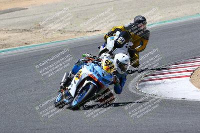 media/Jun-24-2022-TrackDaz (Fri) [[aa6850b51f]]/Group B/145pm (turn 2)/